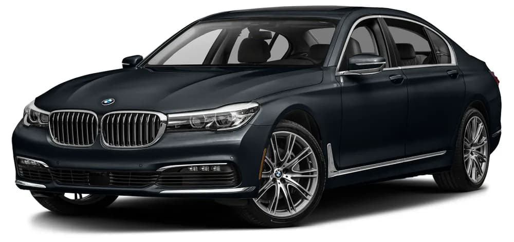 7 Series
