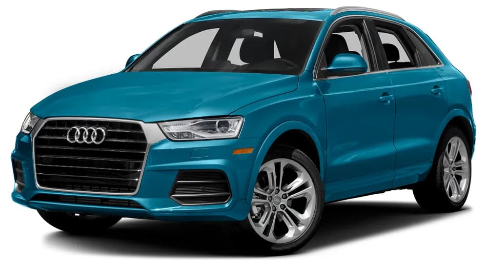 Q3