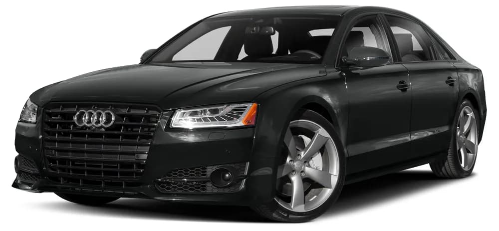 A8