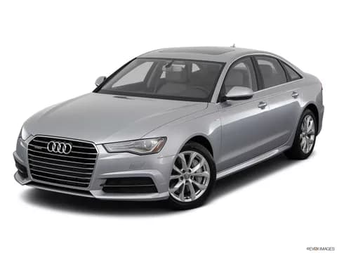 a6 a6 used_cars.forSale