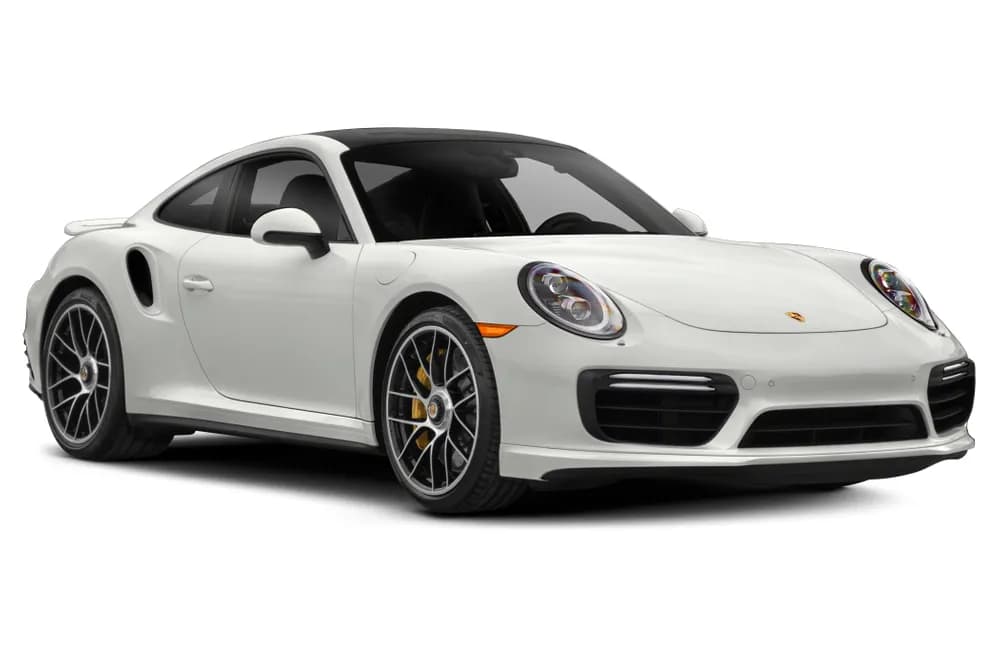 911
