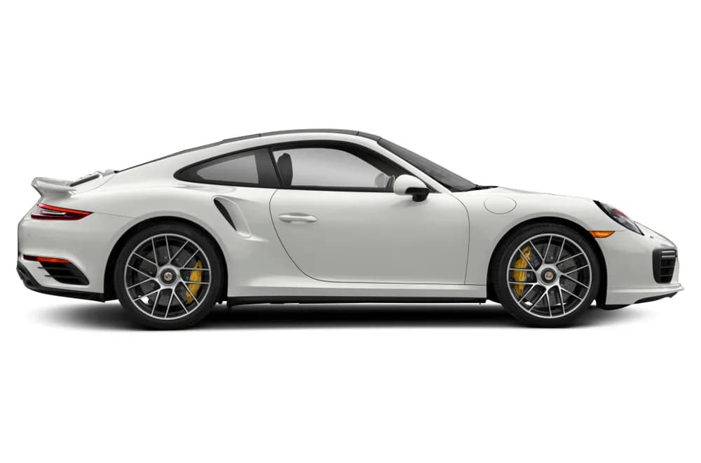 911