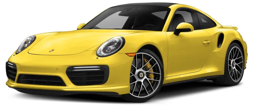911