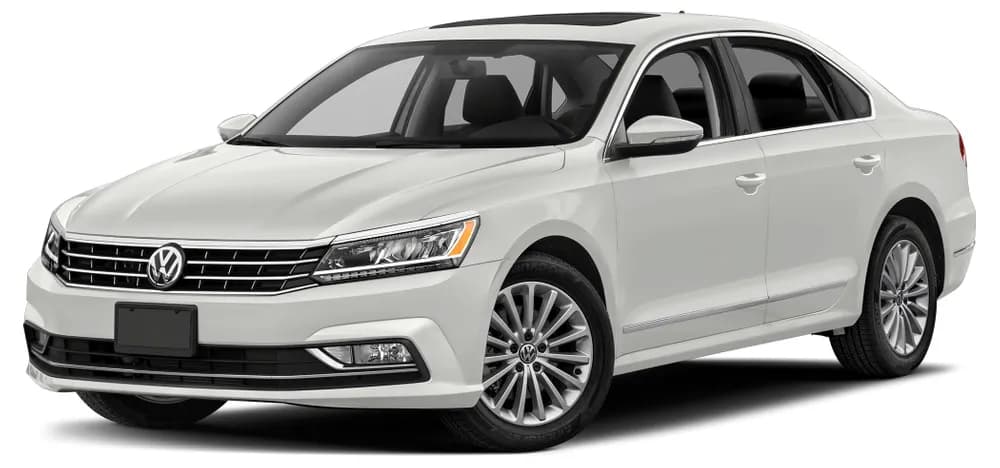 Passat