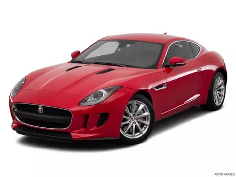f-type-coupe f-type-coupe used_cars.forSale