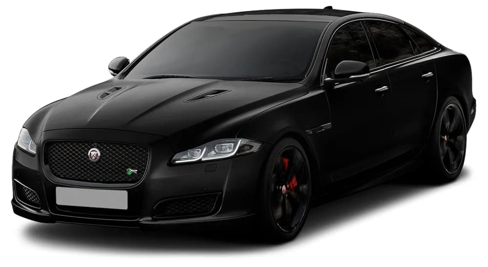 XJ