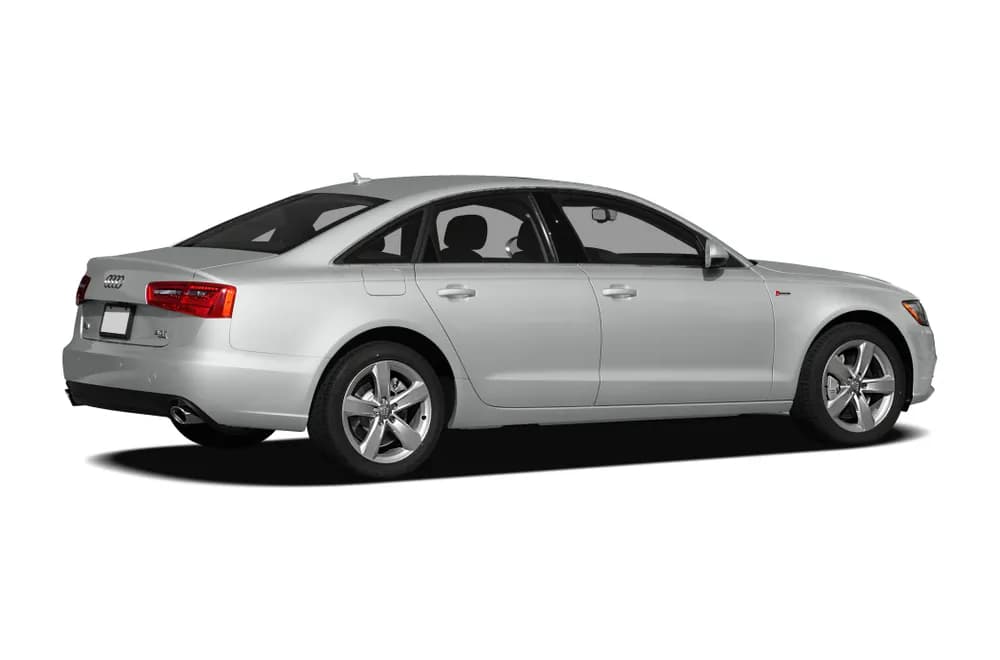 A6