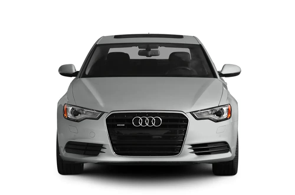 A6