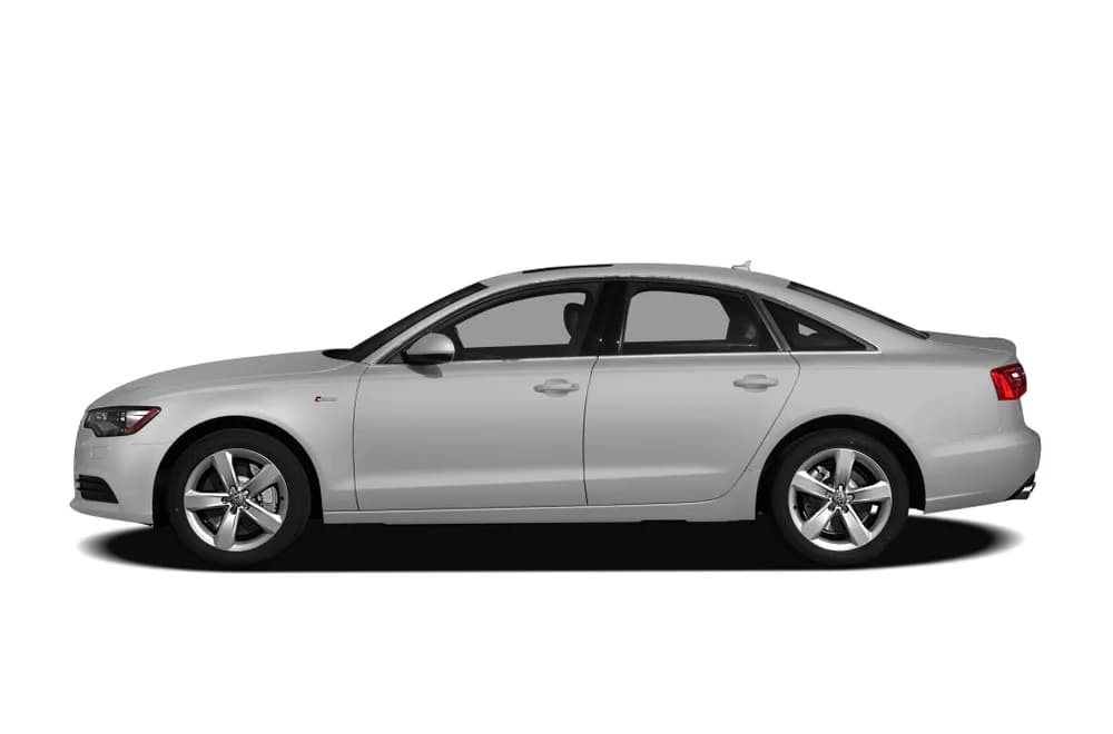 A6