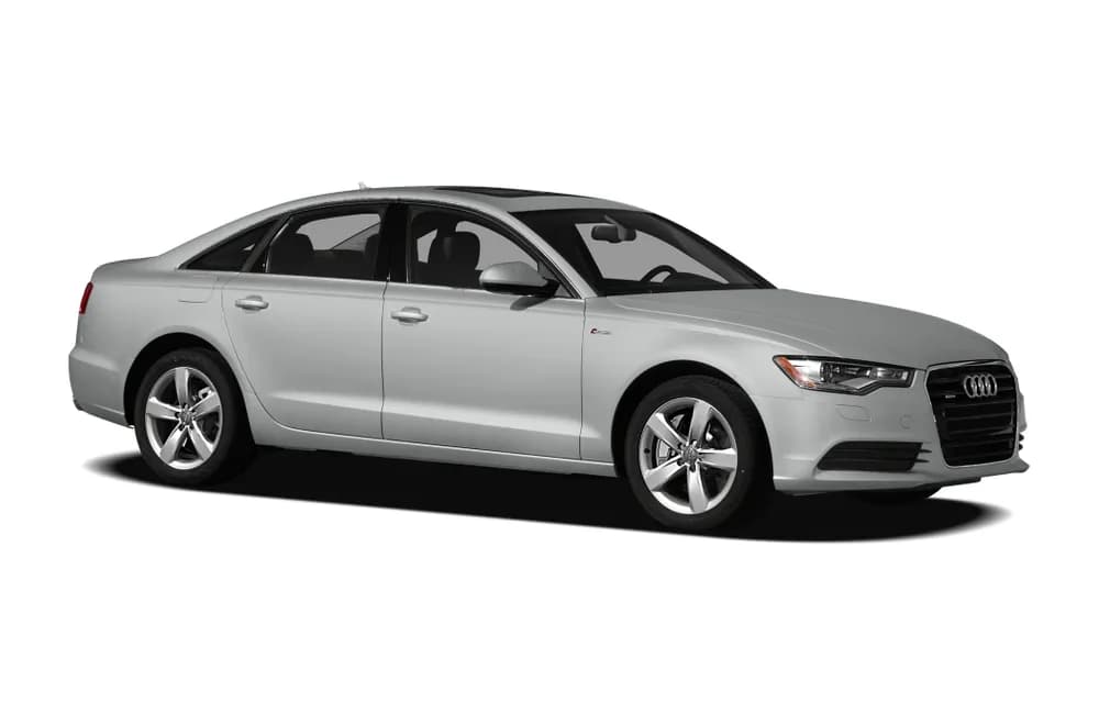 A6