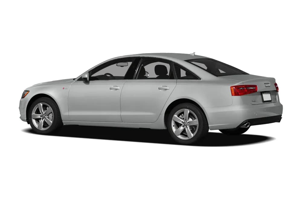 A6