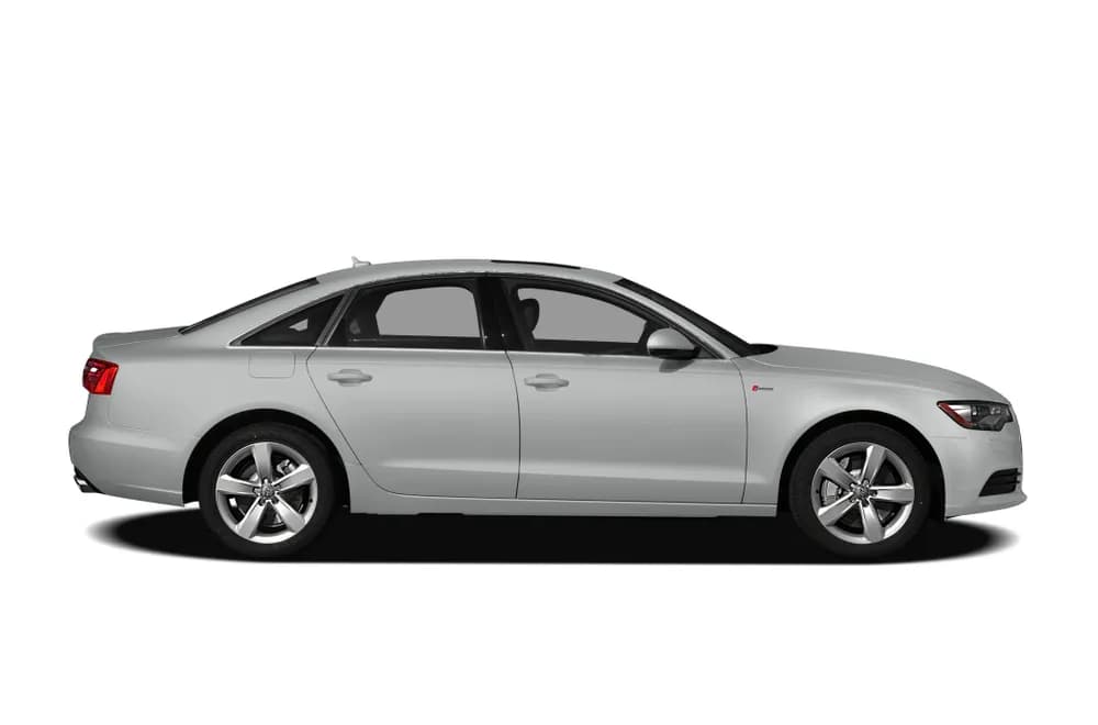 A6