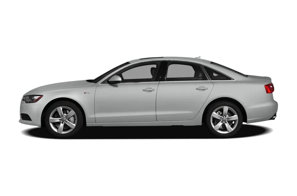 A6