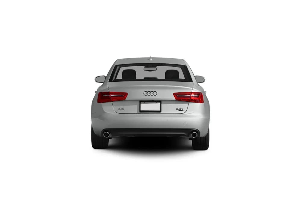 A6