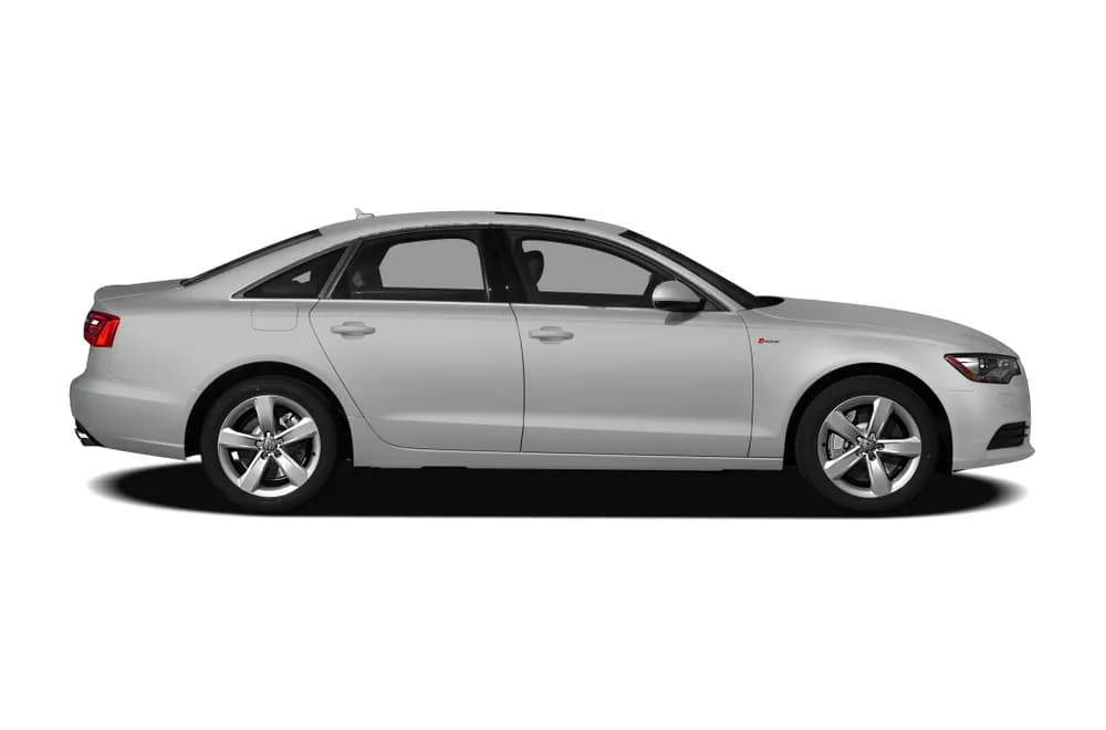 A6
