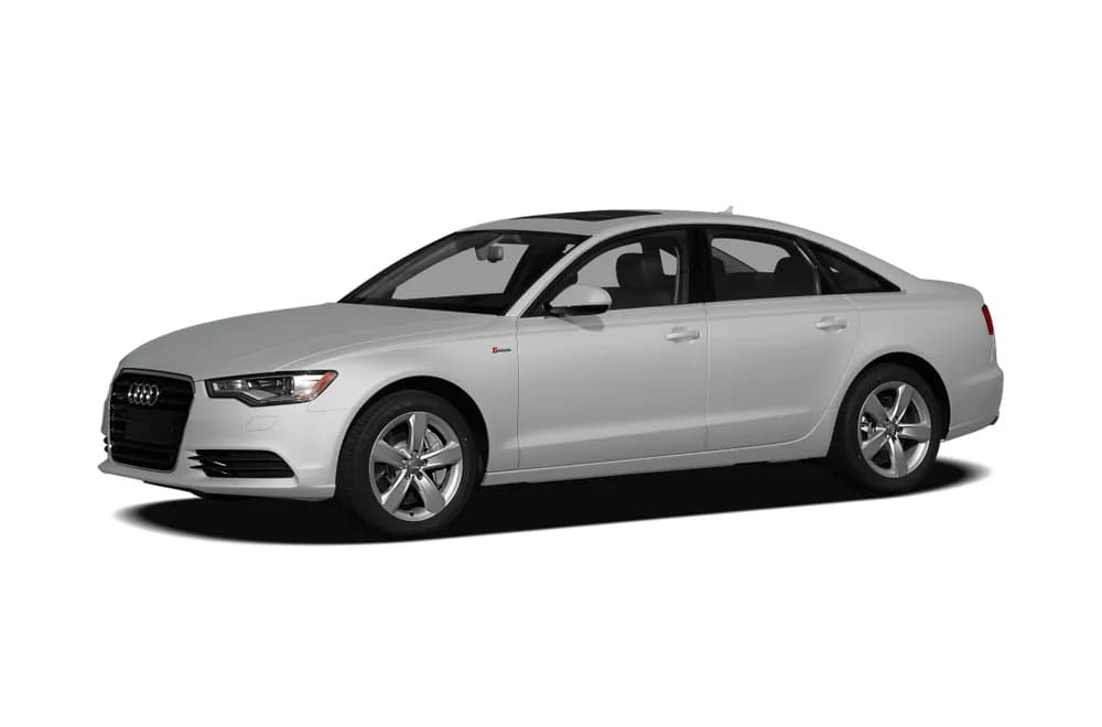 A6