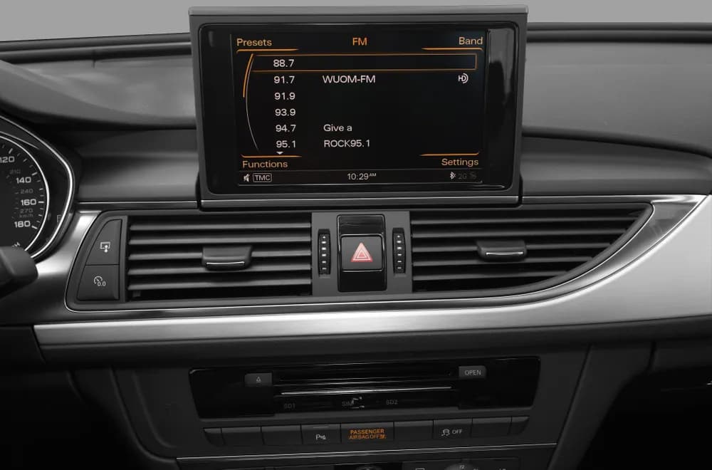 A6