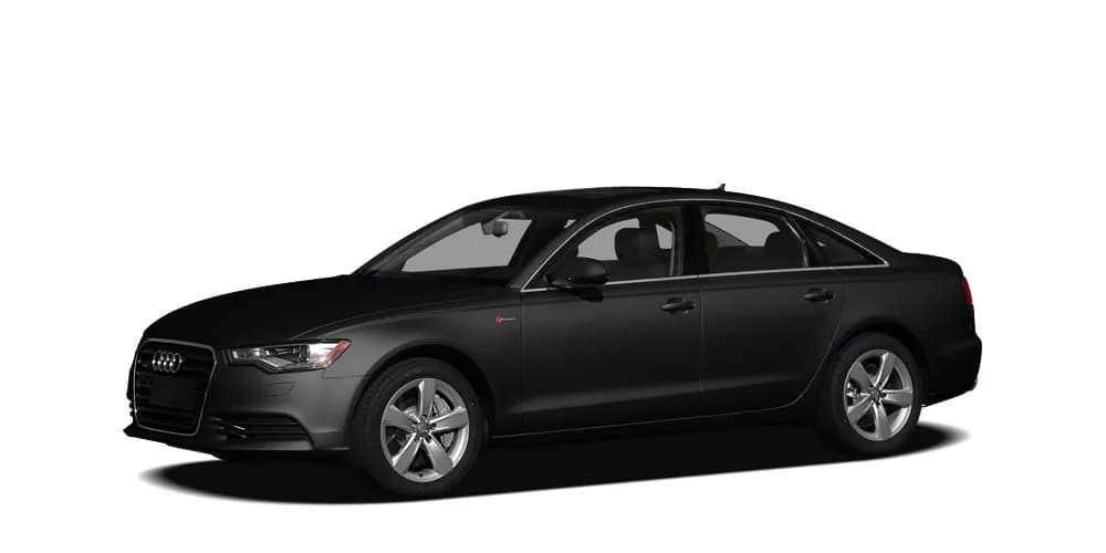 A6