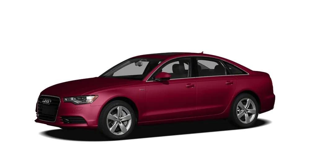 A6