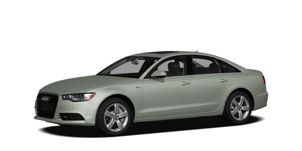 A6