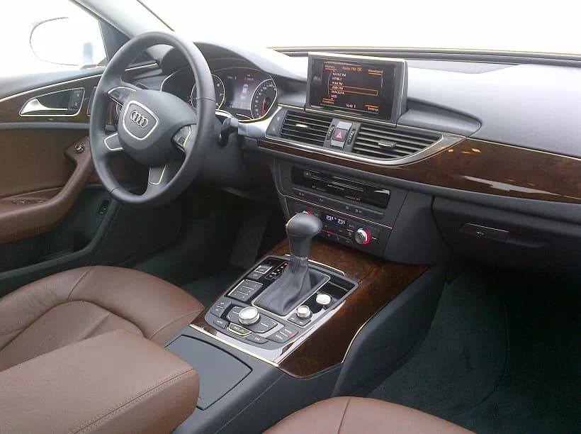 A6