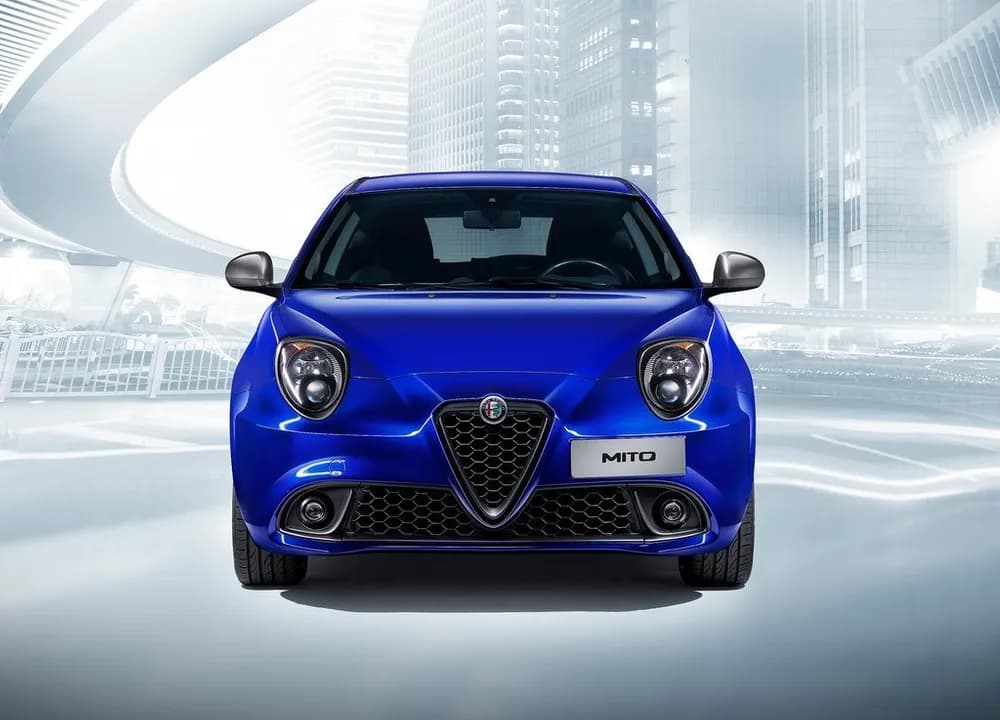MiTo