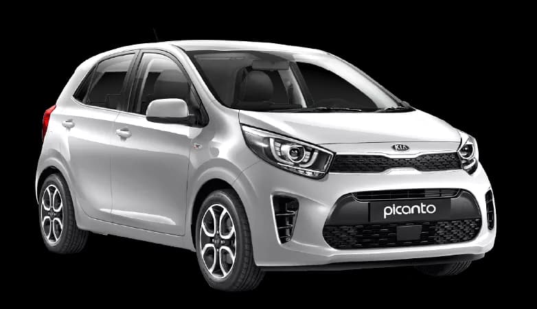 Picanto