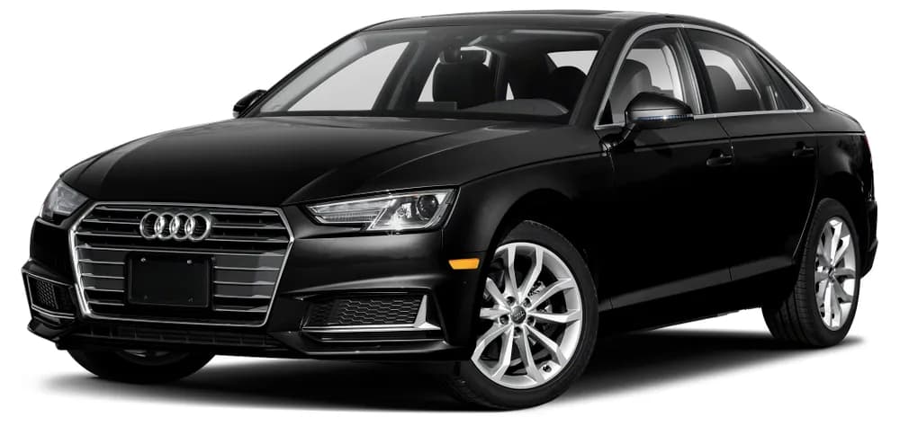 A4