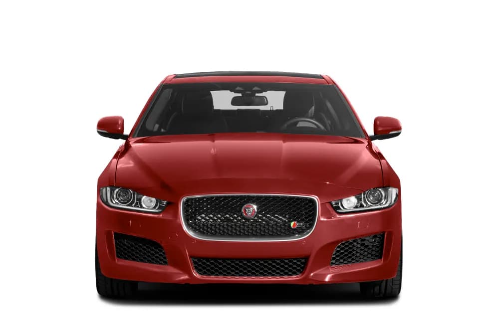 XE
