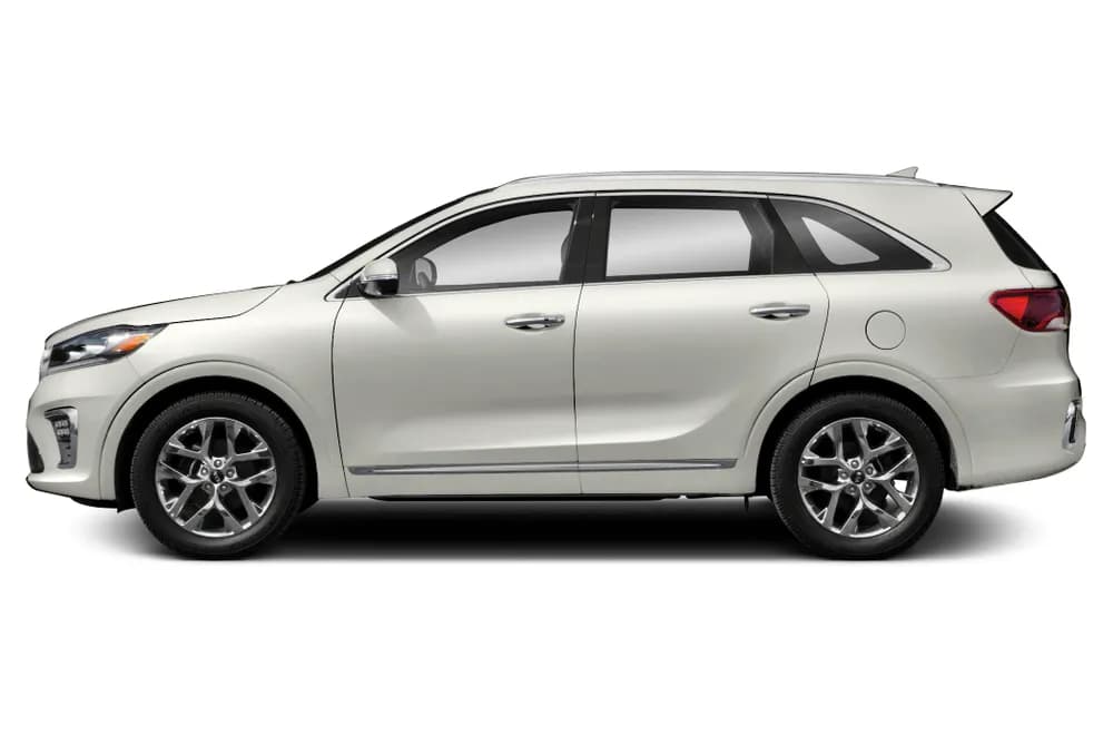 Sorento