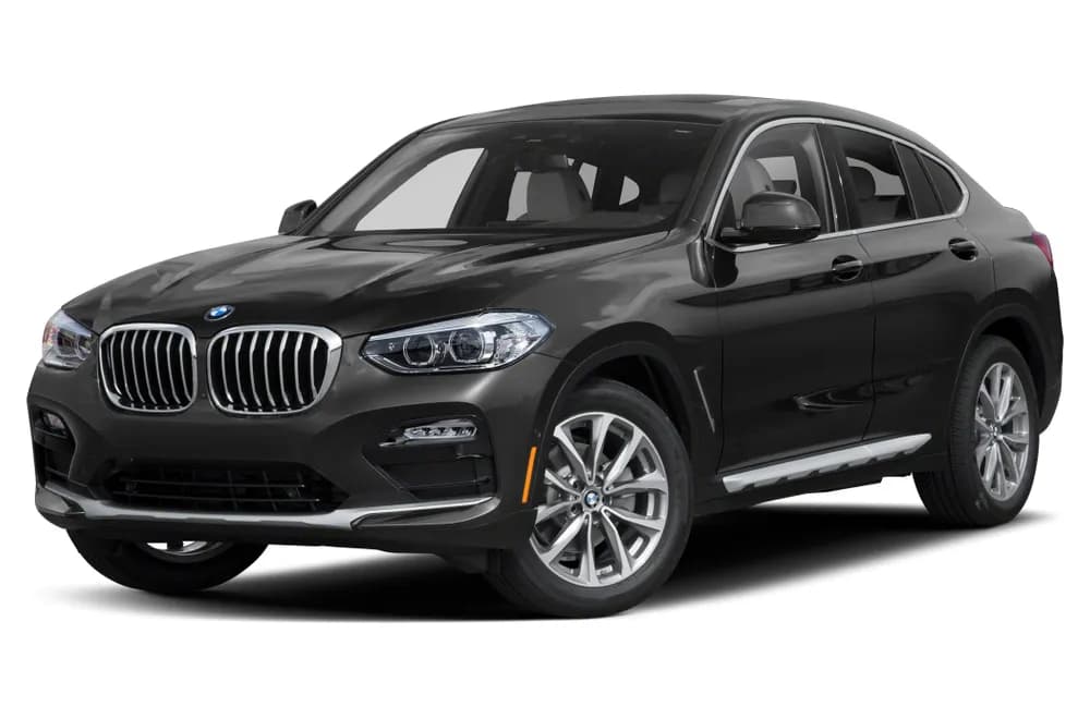 X4