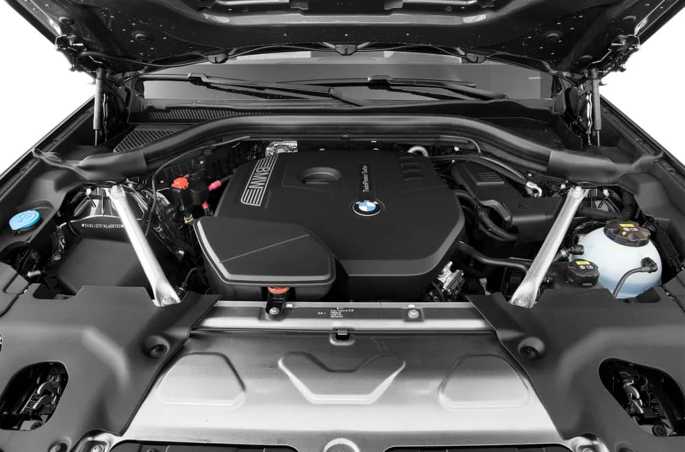 X4