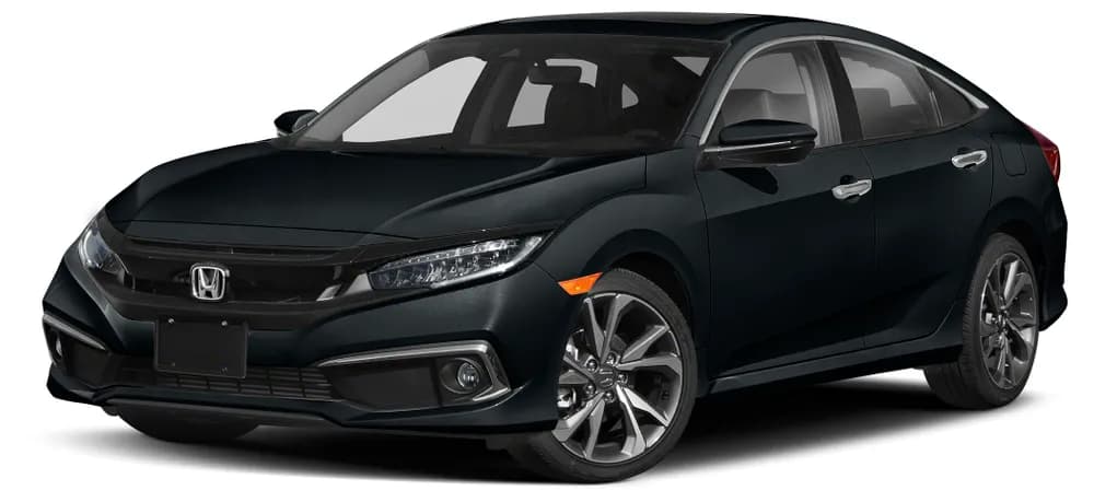 Civic