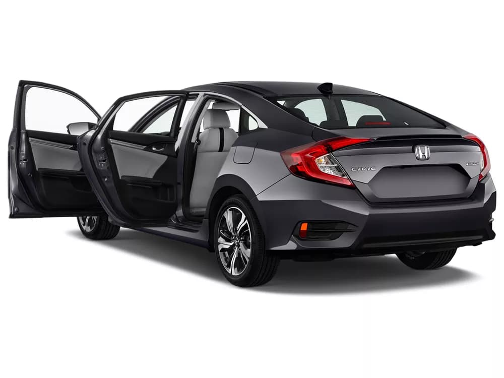 Civic