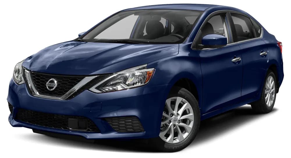 Sentra