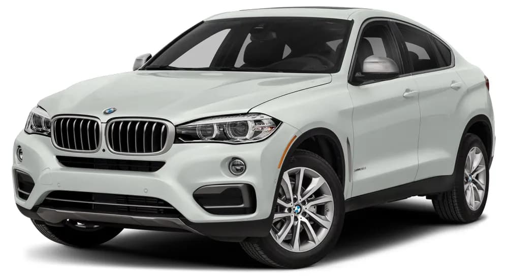 X6