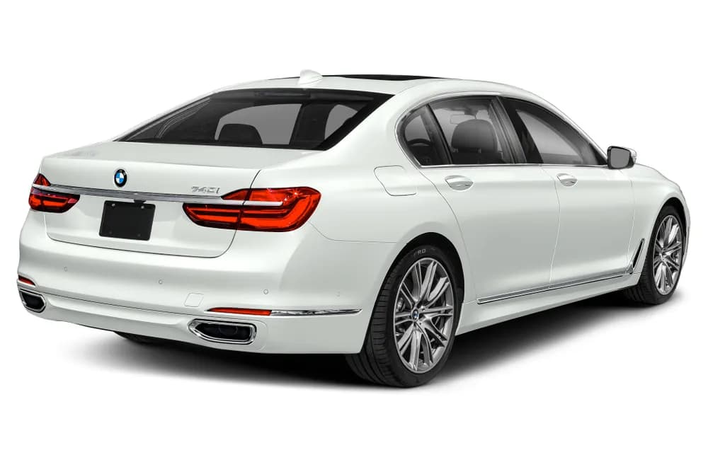 7 Series