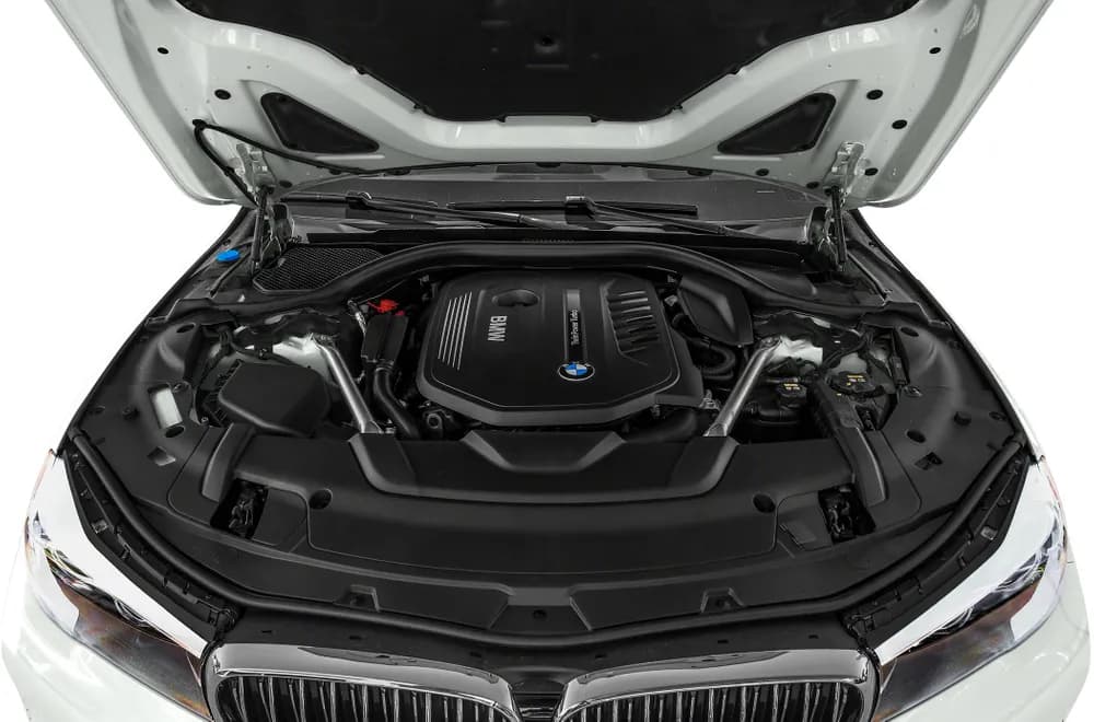 7 Series