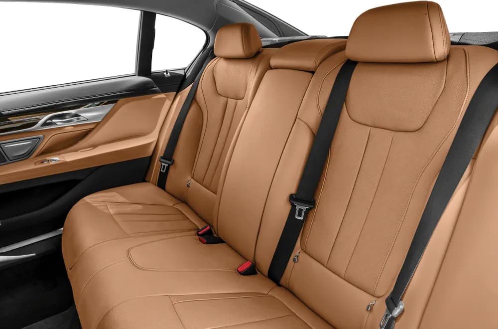 7 Series