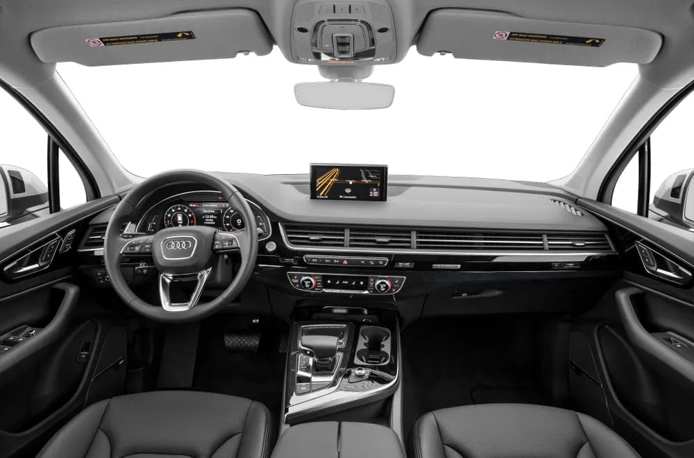 Q7