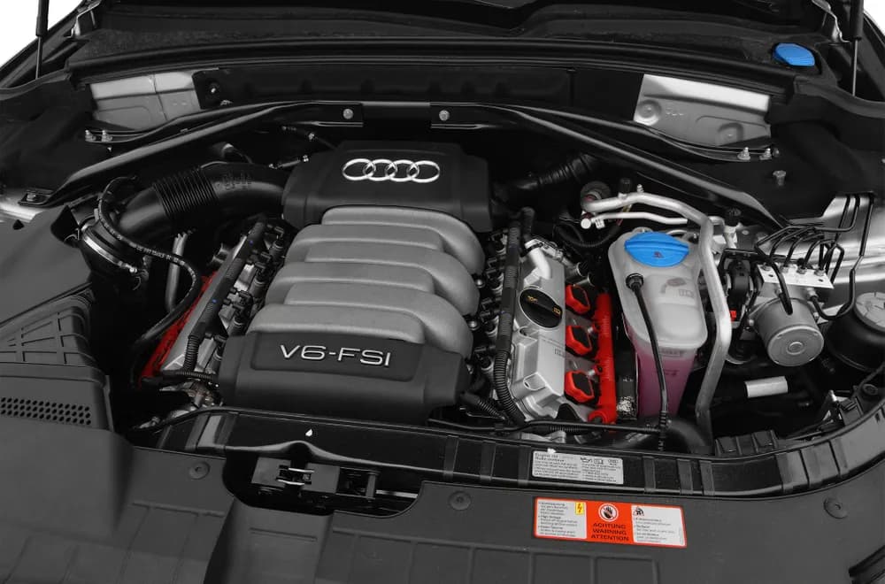 Q5