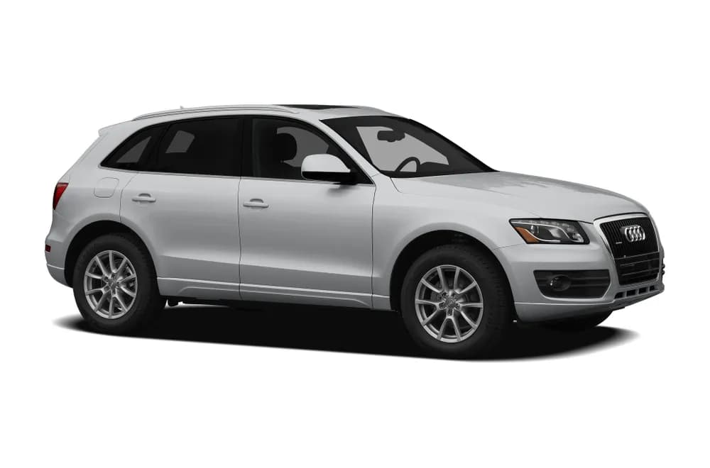 Q5