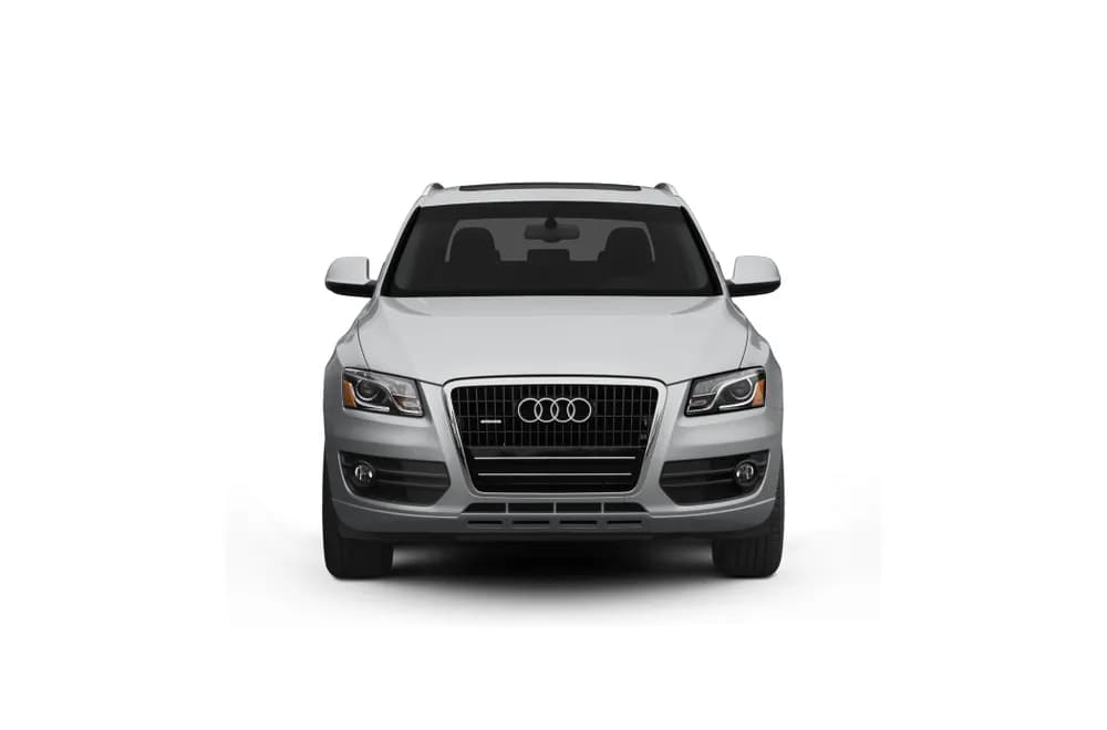 Q5