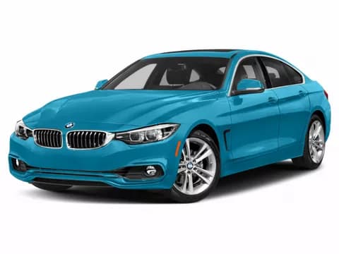 4-series-gran-coupe 4-series-gran-coupe used_cars.forSale