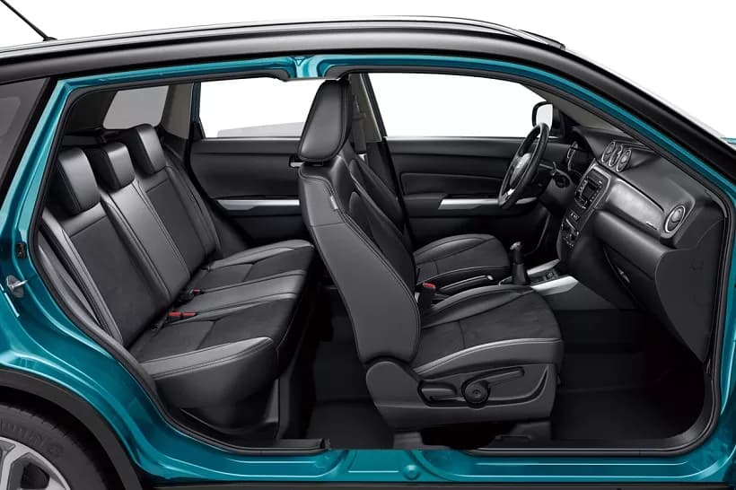 Vitara