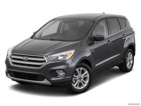 Ford Kuga 2019 Ford Kuga 2019 used_cars.forSale