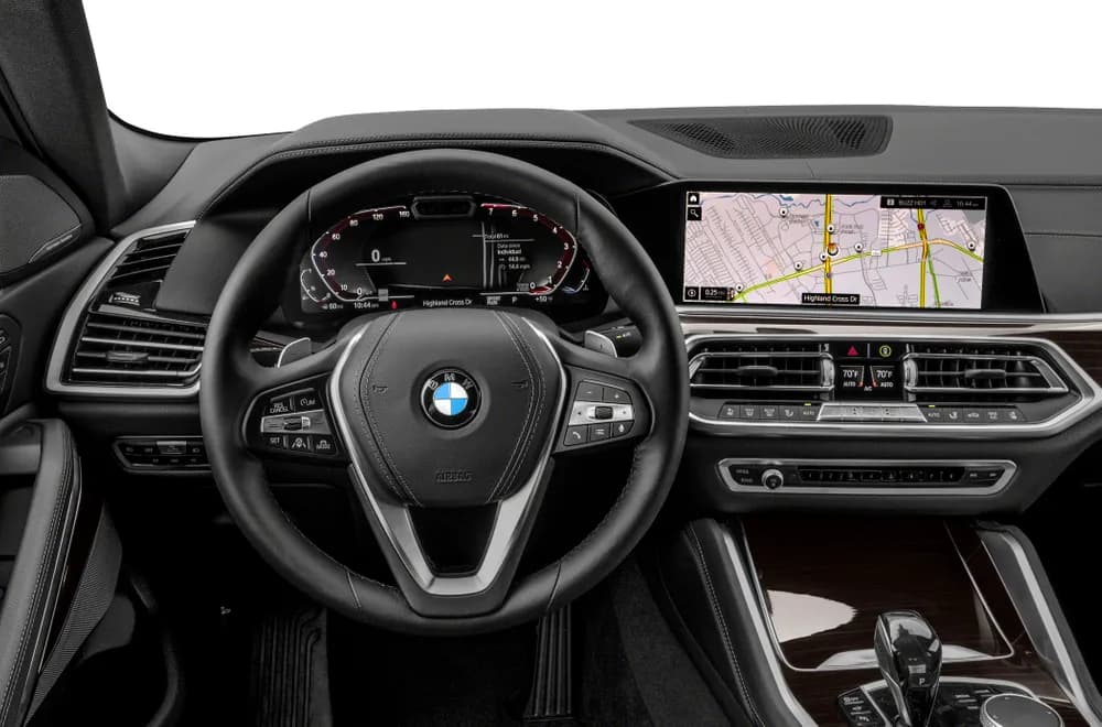 X6