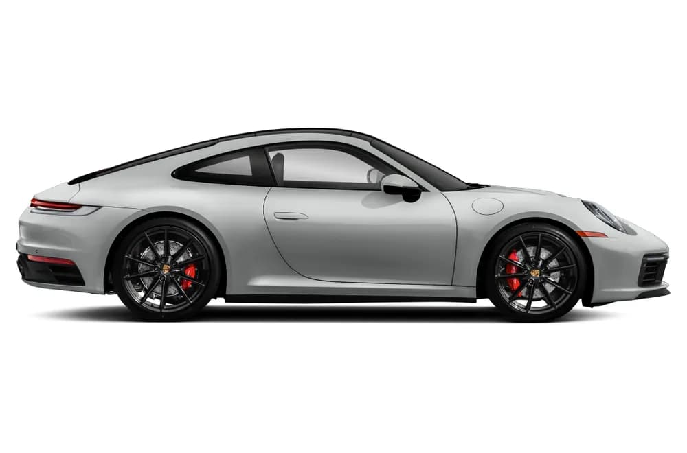 911