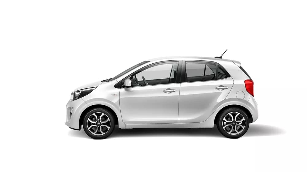 Picanto