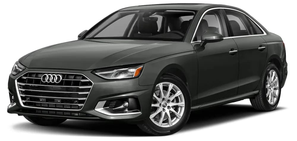 A4